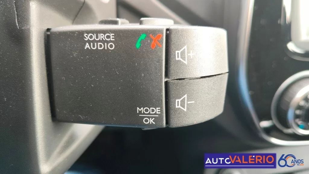 renault-captur-2019-diesel-1461cc
