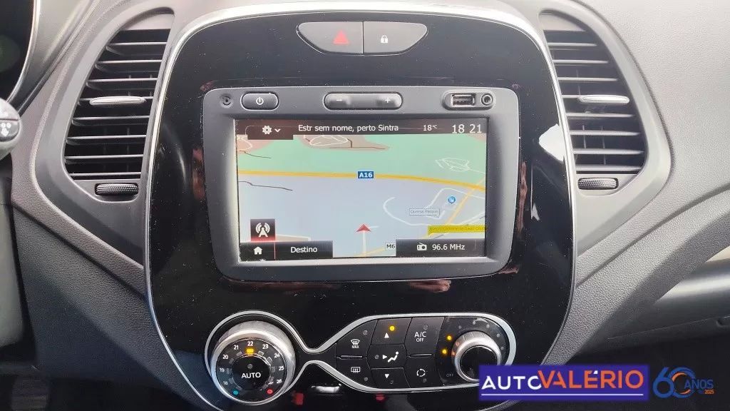 renault-captur-2019-diesel-1461cc