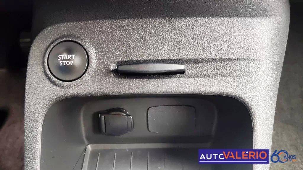 renault-captur-2019-diesel-1461cc