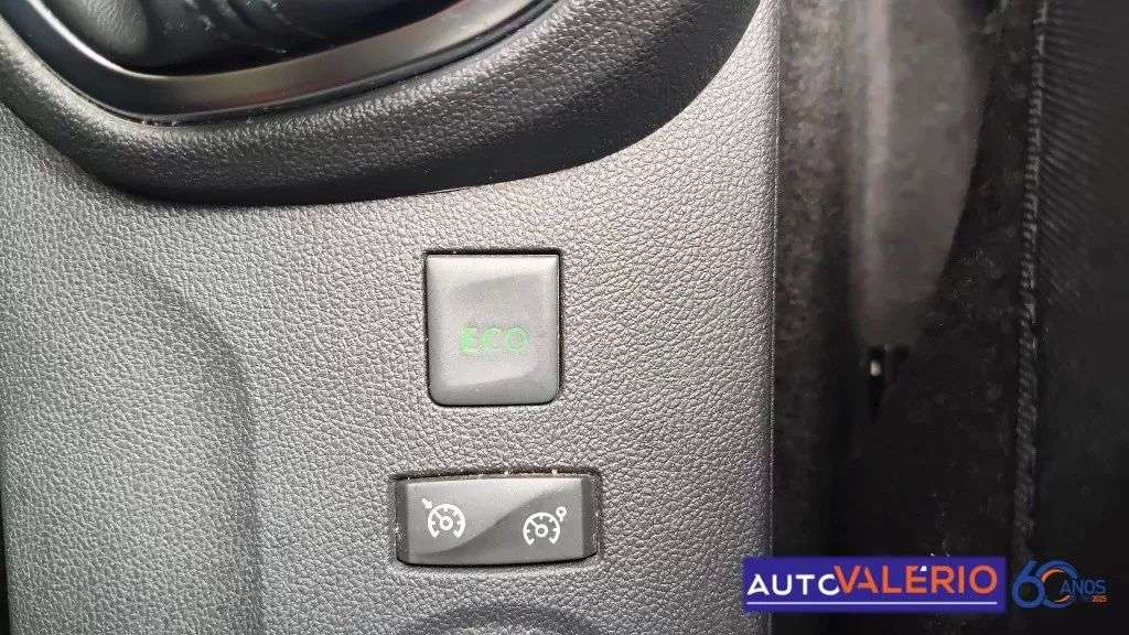 renault-captur-2019-diesel-1461cc