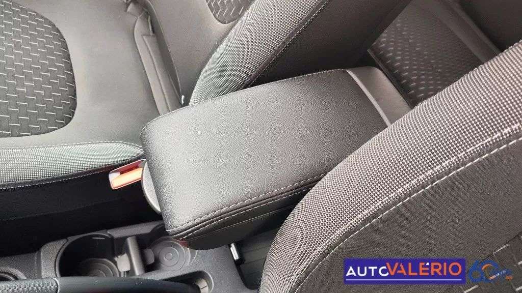 renault-captur-2019-diesel-1461cc