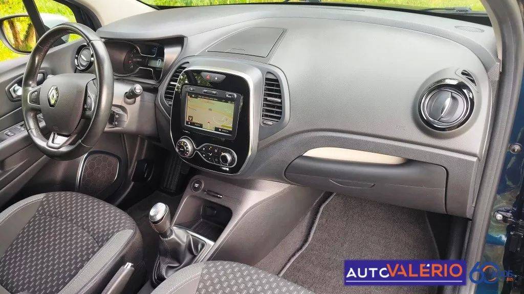 renault-captur-2019-diesel-1461cc