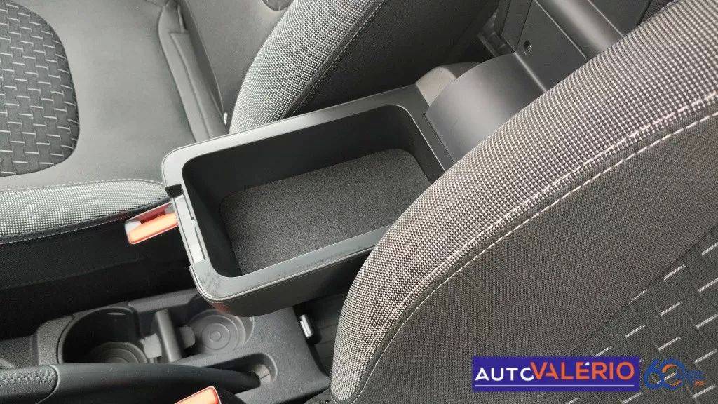 renault-captur-2019-diesel-1461cc