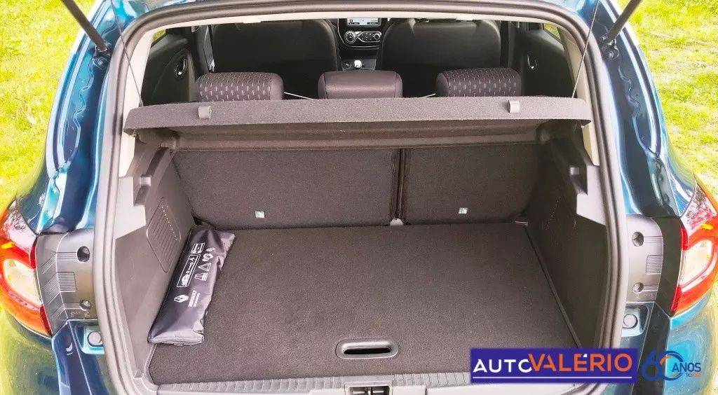 renault-captur-2019-diesel-1461cc