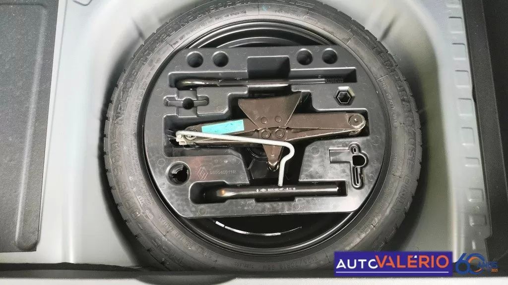 renault-captur-2019-diesel-1461cc