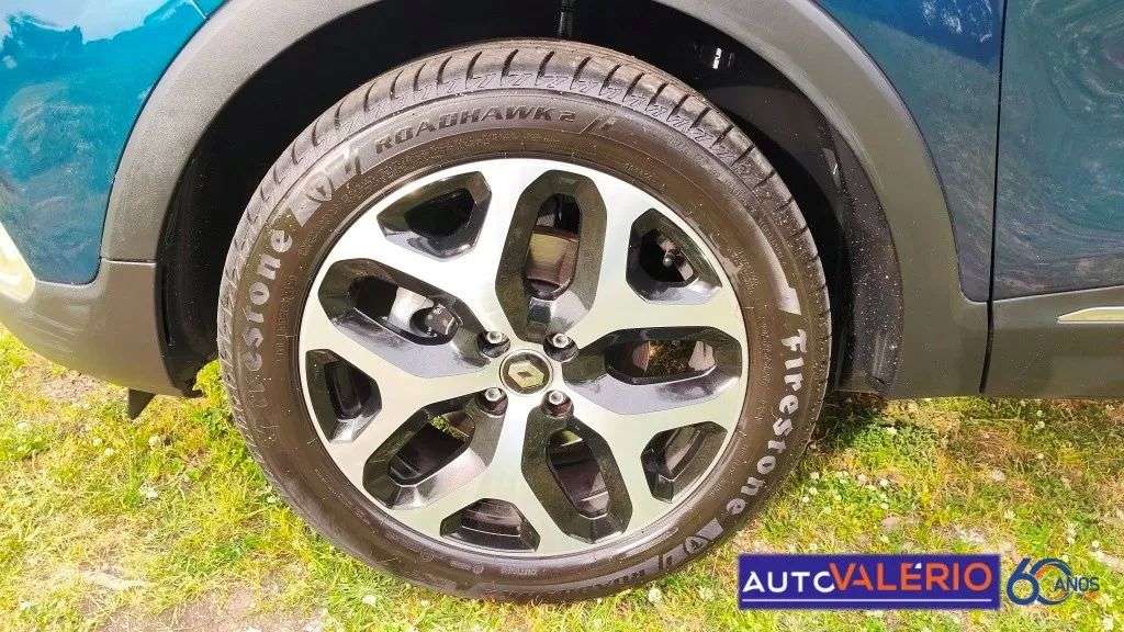 renault-captur-2019-diesel-1461cc