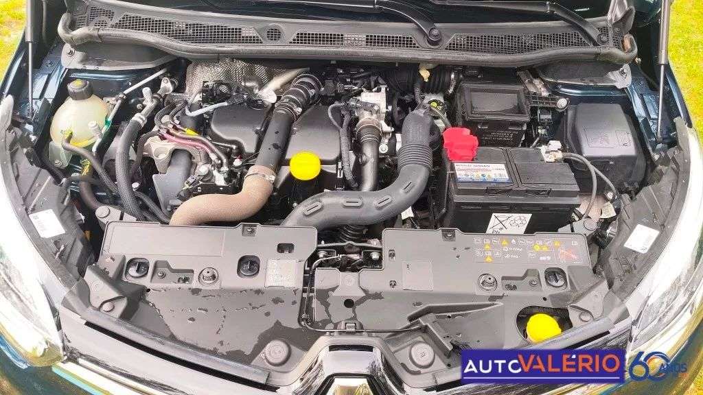 renault-captur-2019-diesel-1461cc
