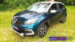 renault-captur-2019-diesel-1461cc
