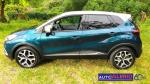 renault-captur-2019-diesel-1461cc