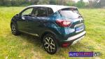 renault-captur-2019-diesel-1461cc