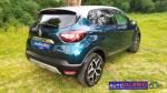 renault-captur-2019-diesel-1461cc