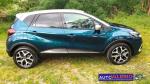 renault-captur-2019-diesel-1461cc