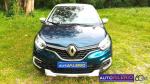 renault-captur-2019-diesel-1461cc