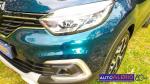 renault-captur-2019-diesel-1461cc