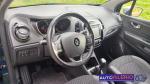 renault-captur-2019-diesel-1461cc