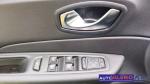 renault-captur-2019-diesel-1461cc