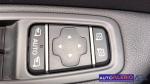 renault-captur-2019-diesel-1461cc