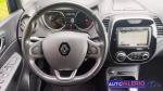 renault-captur-2019-diesel-1461cc