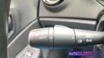 renault-captur-2019-diesel-1461cc