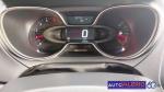 renault-captur-2019-diesel-1461cc