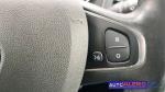renault-captur-2019-diesel-1461cc