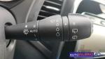 renault-captur-2019-diesel-1461cc