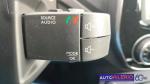 renault-captur-2019-diesel-1461cc