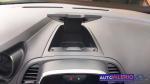 renault-captur-2019-diesel-1461cc