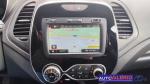 renault-captur-2019-diesel-1461cc