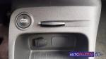 renault-captur-2019-diesel-1461cc