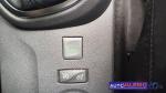 renault-captur-2019-diesel-1461cc
