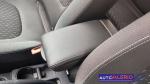 renault-captur-2019-diesel-1461cc