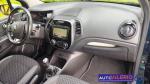 renault-captur-2019-diesel-1461cc
