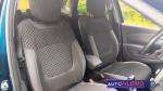 renault-captur-2019-diesel-1461cc