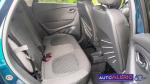 renault-captur-2019-diesel-1461cc