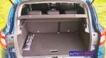 renault-captur-2019-diesel-1461cc