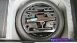 renault-captur-2019-diesel-1461cc