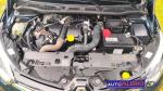 renault-captur-2019-diesel-1461cc