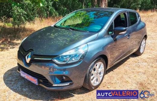 renault-clio-2018-diesel-1461cc
