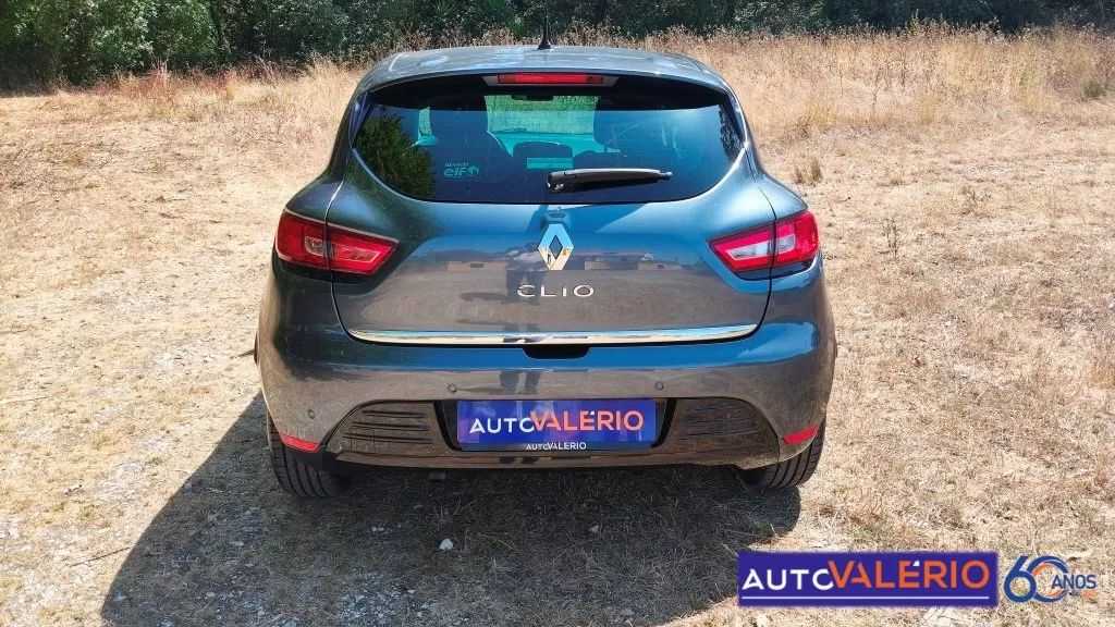 renault-clio-2018-diesel-1461cc
