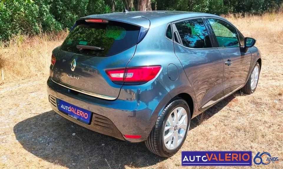 renault-clio-2018-diesel-1461cc