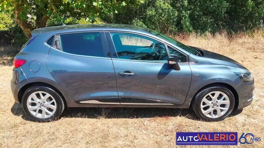 renault-clio-2018-diesel-1461cc