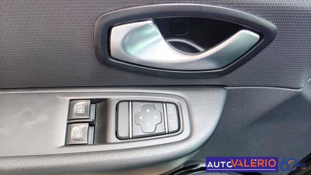 renault-clio-2018-diesel-1461cc