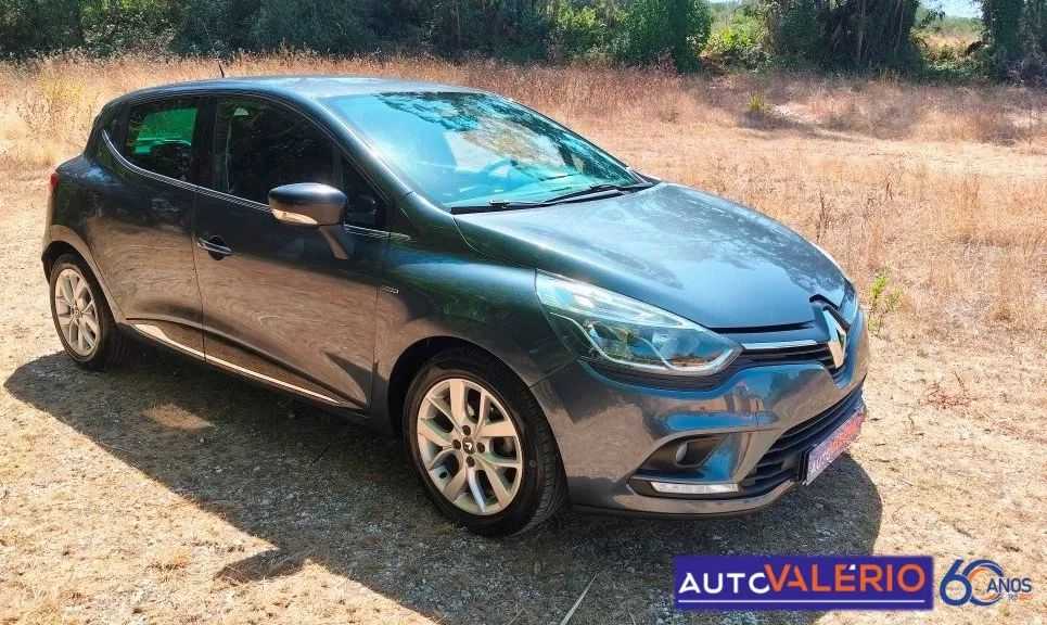 renault-clio-2018-diesel-1461cc