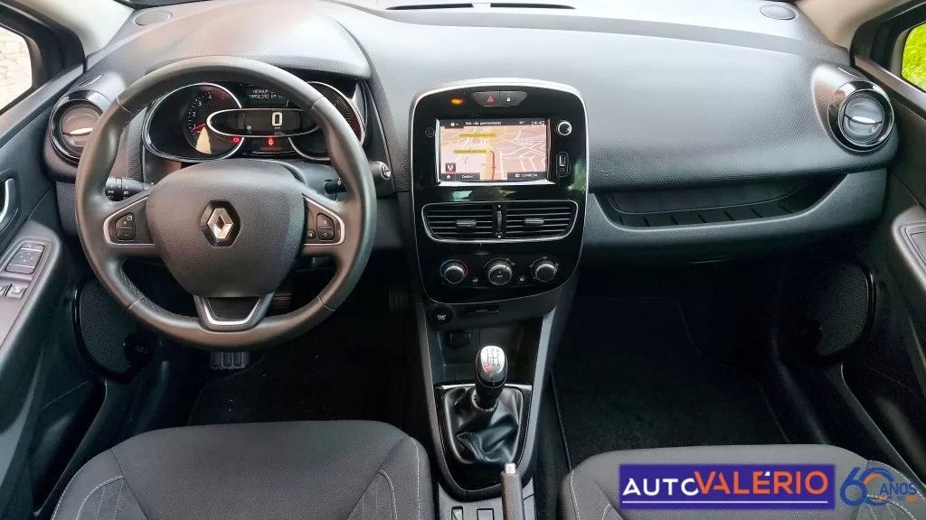 renault-clio-2018-diesel-1461cc