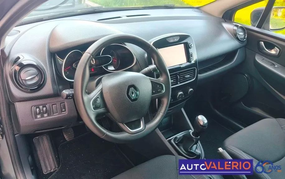 renault-clio-2018-diesel-1461cc