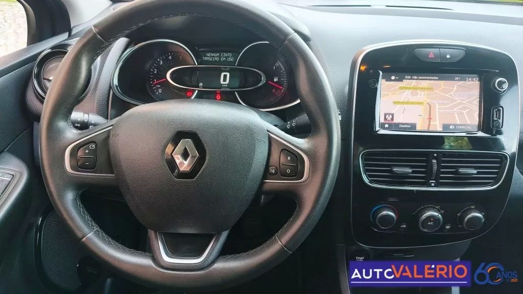renault-clio-2018-diesel-1461cc