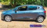 renault-clio-2018-diesel-1461cc