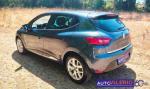 renault-clio-2018-diesel-1461cc