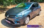 renault-clio-2018-diesel-1461cc